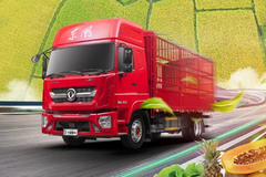 �＾������족�������Ʒ����æ