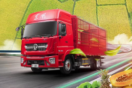 �＾������족ָ�� ���������ʲ�Ʒ����æ