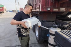 180Ԫ100�� ΪʡǮ����ũ������ ������