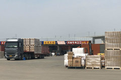 ĳ����ƽ̨������1000�ɻ��5�Ǻ�����