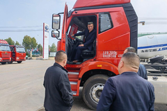 J6P�����������³ ֱ���û���������