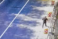 ���������ڹ��� ��ʻԱ�������Ƚ̿���