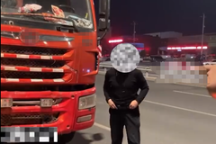 ��9�ַ�200������װǿ��ƶ�ץ�ı�����