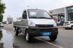 �������ݣ����������Ȳ������ݳ�¯