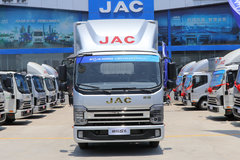 ����������ôѡ�� ��4�����Ƴ����ܸ���