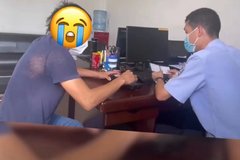 ��3�ַ�200 �ýſ����Ĵ��Ц��������