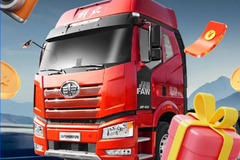 ʵ����� ���J6P����������ս������