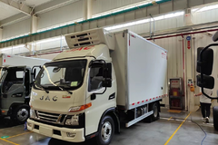 ʡ��30% ����1���춯�߱����Լ�ֵ����