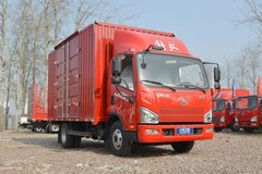 ����Ῠȫ���ܣ���λ���Գ���ɶҪ��