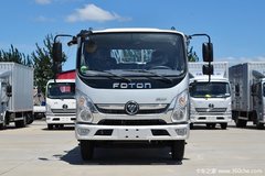 �Ż� 0.5�� ��������½����ػ�������