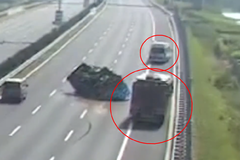 �������ٱ�̥���� ·������ͦ������