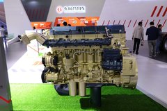 �������Ӷ�����  35��AMT����KL�Ա�GTL