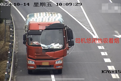 ����������ͣ�� ���г��� ����9�ַ�200