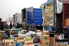 ��ľ���������ر�����ֹ������ˮ�з�