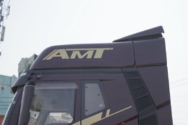 AMT换挡多又烦 仅靠自动挡就能行天下？各项含义记心中 路上才不慌