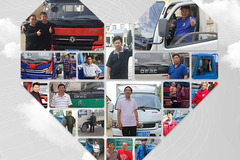 Ϊ������ ����ɷ���̾����������ʱ