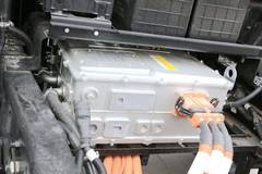 ȫ��75%�ĵ綯����������й�����