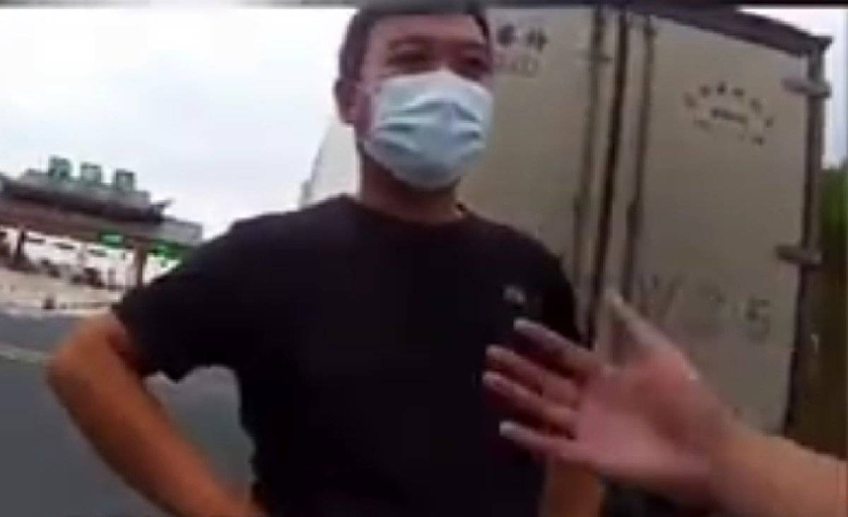 ����˾����Ӧ������˯��&nbsp;����������