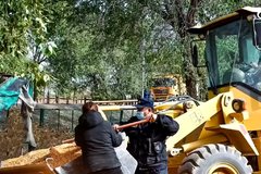 �����෭ �񾯲�19������Ϊ�������ʧ