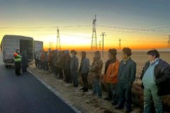 �������ɿͳ��ã�����������20����