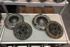 �������ԭ����ʲô ΪʲôҪ�������?