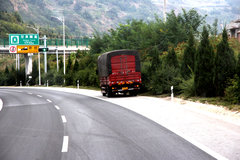 ����С���⣡��׷βǰ��Ҳ�����Σ�