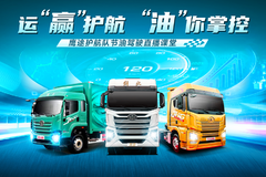 ���ӥ;������ �����澭�����ϻ�