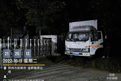 ����֮��ͬ����� ����1��������������