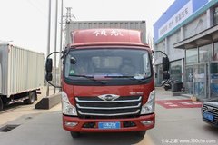 �Ż� 0.5�� ����ʱ���캽6�ػ���������