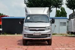 �Ż� 0.3�� ������Խ��X5�ػ���������