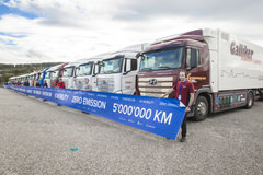 �������500�� �ִ���ȼ����ʲô��ͷ��