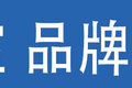 续航长还省油 解放蓝途混动你爱了吗