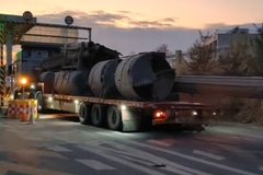 �������� �����������ֹ��ϸ��ٱ�Ȱ��