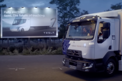 ��ŵ������˹��Semi�綯�����ٳ�δ����