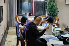 ��ð��ͨ��͵�Ӹ��ٷ� 2���永2.4��Ԫ