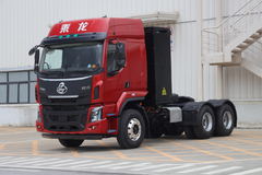 300̨���� ����H5����ǣ���ؿ���������