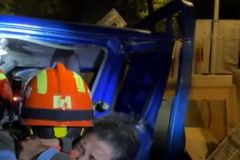 ������ײ˾������ ���Ⱥ����ס����Ա