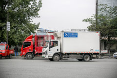 �����г����ȣ� ����Դ��س�Ҫ����