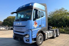 ɰʯ���������ѡ����������ԽQ7���ư�