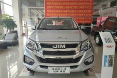 �Ż�0.2���㽭������ʮ������Ƥ������