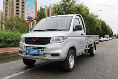 5.28�� �䵹���״� ���������������