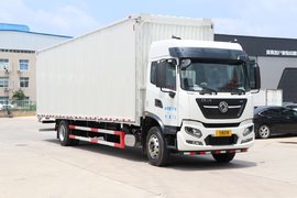 双十一爆仓该如何选车?盘点热门9米6大单桥(上)货厢最大70方