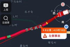 �ܶ����¹�Ӱ�죡�������ٲ���·�α���