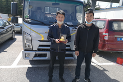 ���ϰ�:��̨���廹���� ����һ������