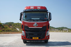 260����AMT���� ƽ�ذ����H5̫����