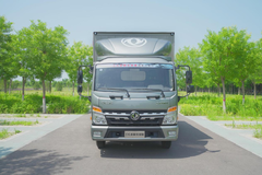 ����������ǿ�Ƶǳ� �����Ż�21000Ԫ