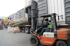 �����������ж��ѣ� ƽ̨��Ȱ�˿��ѣ�