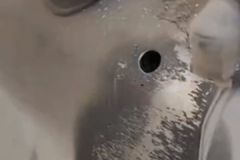 һ������������ ���䱻�����Ҳ��͵��