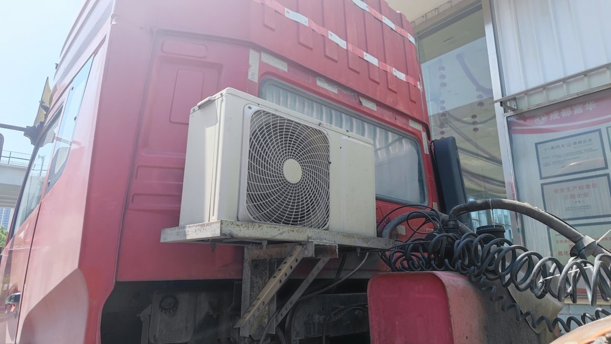 �糵���ҿ��յ����༭ʵ�⿴�յ���ģ�