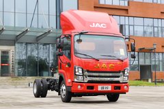 �����Ῠ1�ŷ���  ������������